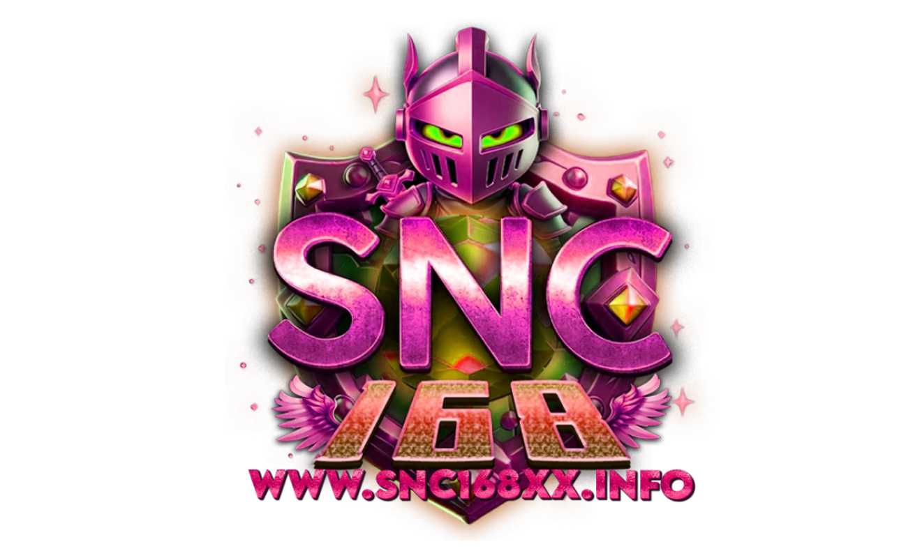 snc168xx.info